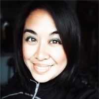 Joycelyn Tross