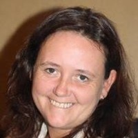 Torhild Baugerød