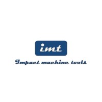 Impact Machine tools
