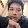 Ditsaya Piyatanasirikul
