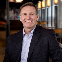 David R. Kaser, CFP ®