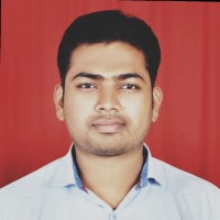Nikhil Hatkar