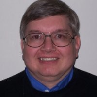 Kevin Hunt MSc Pg Dip BA (Hons) CELTA