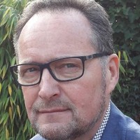 Rob Luijten