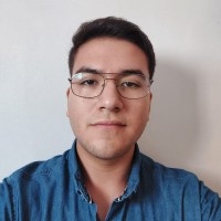 José Francisco Botello Munguia