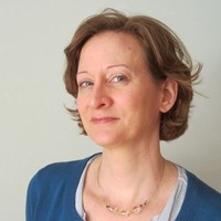 Theresa Everline