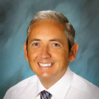 James Milliken
