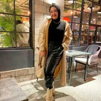 Nesma Safa
