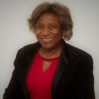 Berniece Hutton