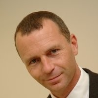 Christophe Destrez