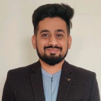 Aakarsh Sharma