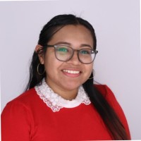 Marta Salazar, Mph, Ches