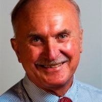 Fleming Friis-Larsen