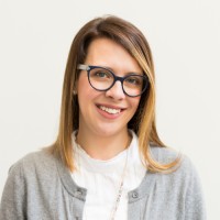 Jessica Anselmino