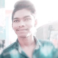 Ravindra Nath TAGORE MAHA RAM