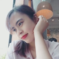 Yen Vu