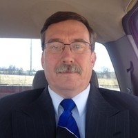James Hoke