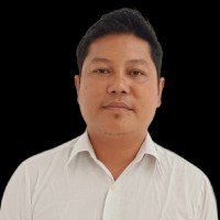 Dan Benedict Villaester
