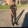 Leeanthony Page