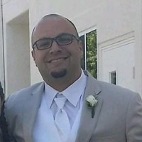 Sal Lopez
