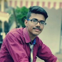 Bharath Das