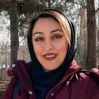 Shabnam Fathi