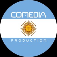 Comédia Production