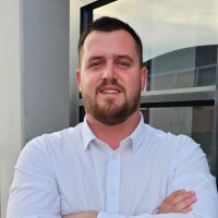 Jeandre Hugo