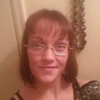 Kamber Shaffer