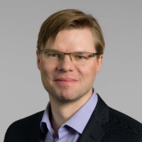 Märt Ridala