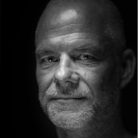 Michael Niermann