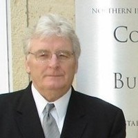 Terry Kickert