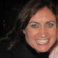 Aimee Hauptman