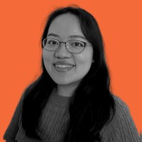 Jackie Zhang