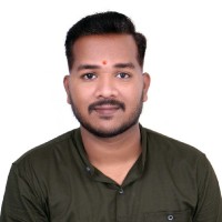 Kedu Kokate