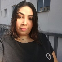 Jane Oliveira Firmino