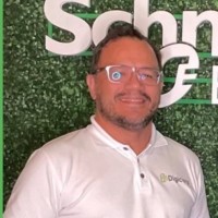 Jorge M. Reátegui Gonzales