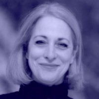 Helene Dufresne