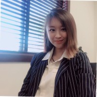Lisa Li