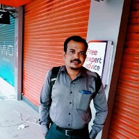 Bharathi Raja