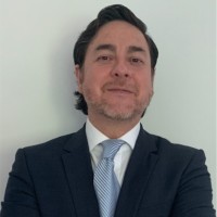 David Gonzalez