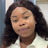 Rirhandzu Maluleke