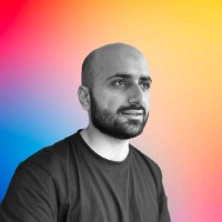 Zeeshan Hasan