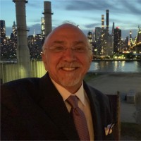 Jerry Riley