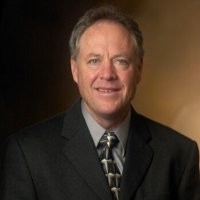 Jeffrey Jarvis