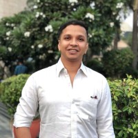 vivek kumar
