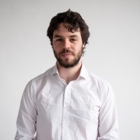 Daniele Cattaneo