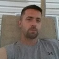Rick Delzer