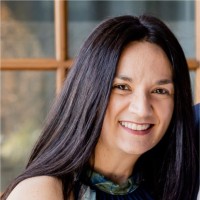 Gilzelia Rodrigues Miskovic