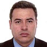 Mauricio Baquero Rincon